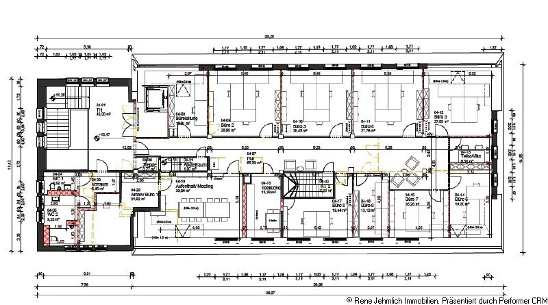 Gewerbeobjekt Chemnitz Altendorf - 4.344&euro; | Angebot:22168208