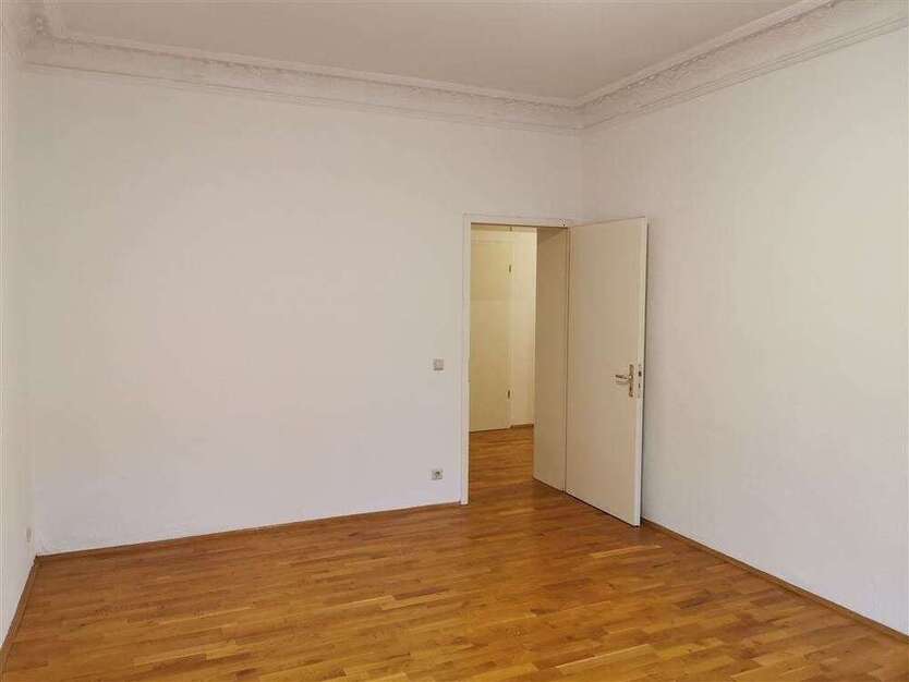 Wohnung zum Mieten in Chemnitz 540 € 90.37 m²