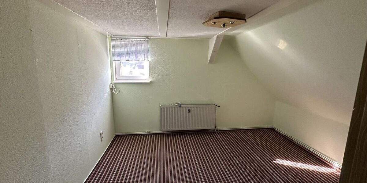 Mehrfamilienhaus, Wohnhaus Leubsdorf - 1 Zimmer, 59.000&euro; | Angebot:25690428