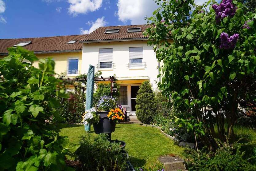 Haus zum Kaufen in Chemnitz 315.000 € 120 m²