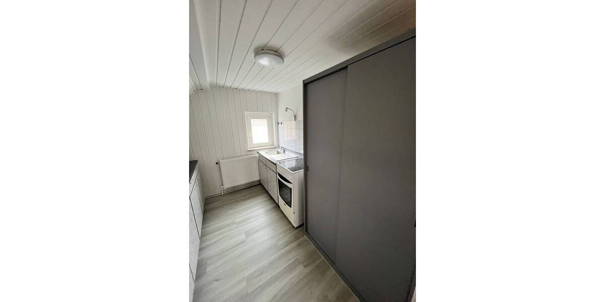 Mehrfamilienhaus, Wohnhaus Mittweida - 6 Zimmer, 190 m&sup2;, 269.000&euro; | Angebot:25909522