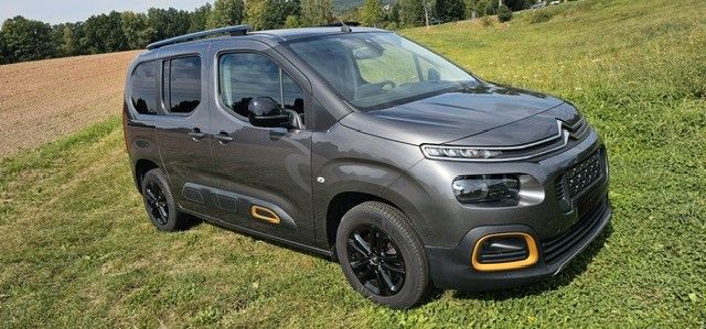 Berlingo