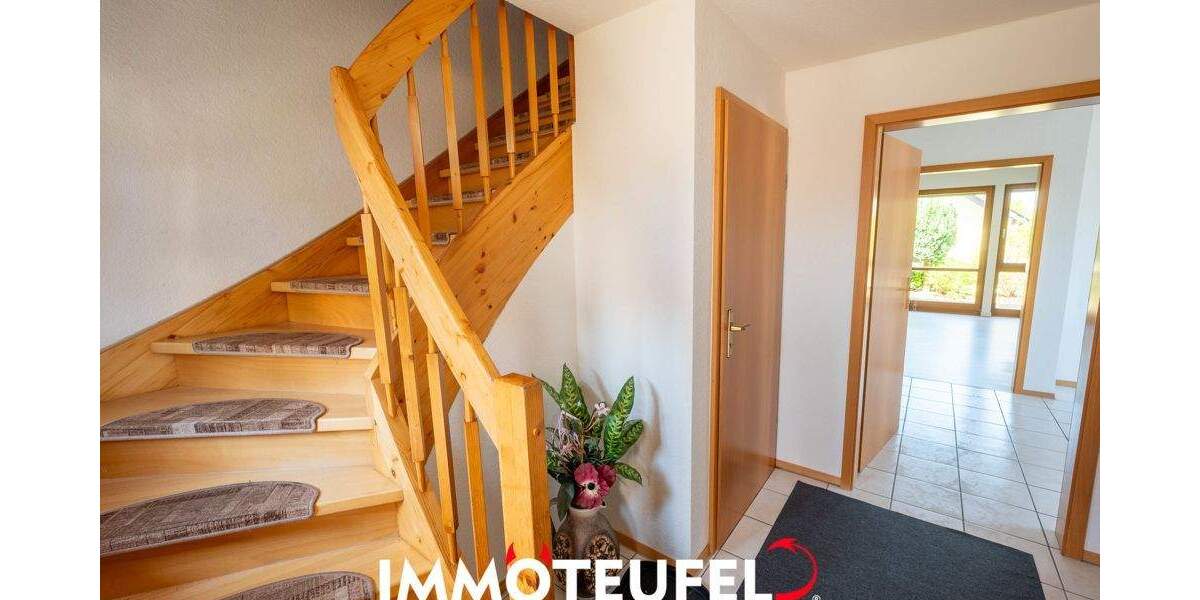 Einfamilienhaus Zwönitz Hormersdorf - 7 Zimmer, 199 m&sup2;, 399.990&euro; | Angebot:25660869