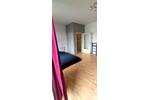 Etagenwohnung Chemnitz - 1 Zimmer, 33 m&sup2;, 43.500&euro; | Angebot:27298154
