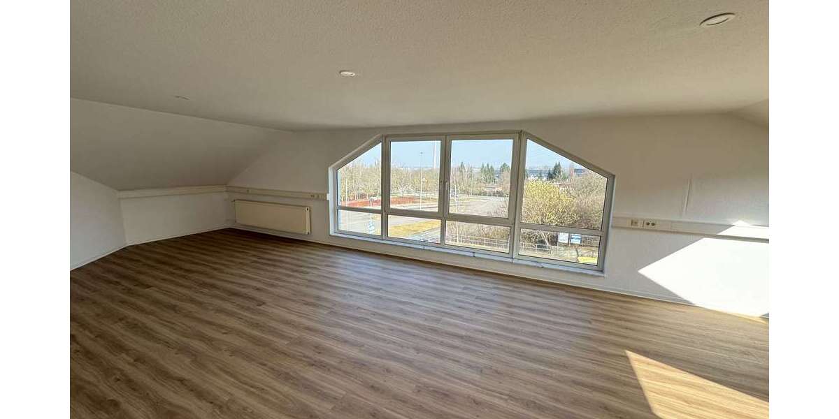 Büro in Chemnitz 580 € 86 m² zimmer