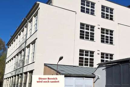 Wohnung Chemnitz Helbersdorf - 4 Zimmer, 259 m&sup2;, 2.075&euro; | Angebot:27295001