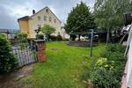 Etagenwohnung Oelsnitz/Erzgeb.-Oelsnitz Oelsnitz - 2 Zimmer, 52 m&sup2;, 340&euro; | Angebot:26450121