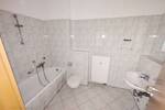 Etagenwohnung Chemnitz Sonnenberg - 2 Zimmer, 58 m&sup2;, 320&euro; | Angebot:26826449