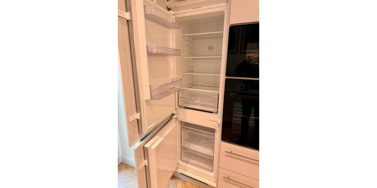 Etagenwohnung Chemnitz Altendorf - 4 Zimmer, 105 m&sup2;, 1.800&euro; | Angebot:21174581