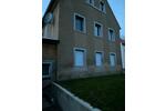 Einfamilienhaus Hainichen - 2 Zimmer, 110 m&sup2;, 95.000&euro; | Angebot:26748641