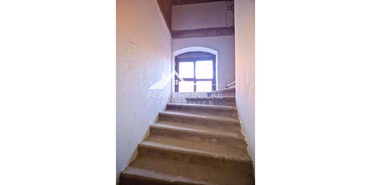 Historische Villa in Chemnitz- Hilbersdorf - Villa Chemnitz Ebersdorf | Angebot:24254091