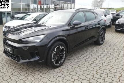 Cupra Formentor 8.380 km 34.950 &euro; Annaberg-Buchholz 09456