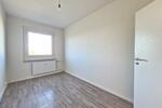 Etagenwohnung Chemnitz Markersdorf - 4 Zimmer, 69 m&sup2;, 317&euro; | Angebot:26507589
