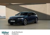 Gebrauchtwagen Audi S5