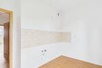 Etagenwohnung Chemnitz Sonnenberg - 2 Zimmer, 60 m&sup2;, 301&euro; | Angebot:26844099