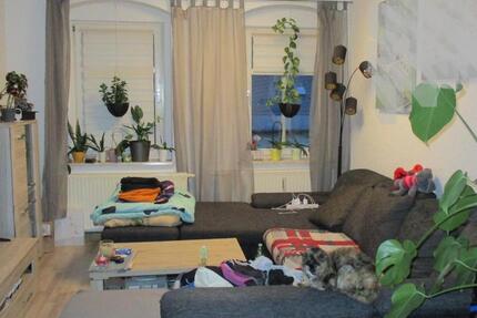 Wohnung Marienberg - 2 Zimmer, 58 m&sup2;, 290&euro; | Angebot:18080220