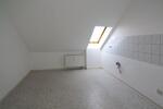 Dachgeschoßwohnung Chemnitz Kapellenberg - 3 Zimmer, 73 m&sup2;, 360&euro; | Angebot:26382771