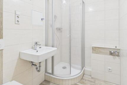 Wohnung Chemnitz Hilbersdorf - 1 Zimmer, 33 m&sup2;, 246&euro; | Angebot:25974110