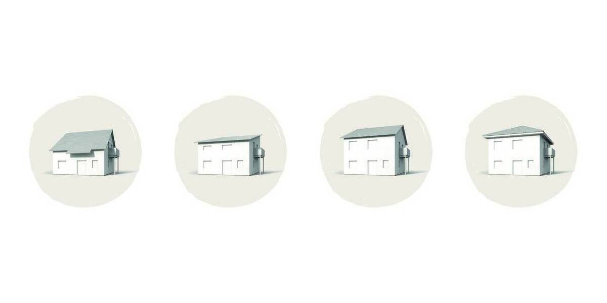Einfamilienhaus Oelsnitz/Erzgebirge Oelsnitz - 4 Zimmer, 111 m&sup2;, 228.199&euro; | Angebot:26806167