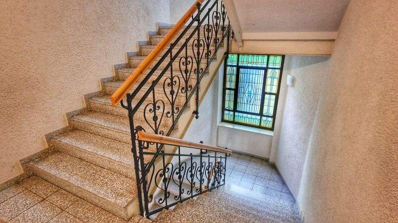 Einfamilienhaus Chemnitz Kaßberg - 1 Zimmer, 395.000&euro; | Angebot:25774681