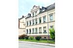 Hochparterre Chemnitz Borna-Heinersdorf - 2 Zimmer, 50 m&sup2;, 300&euro; | Angebot:26426378