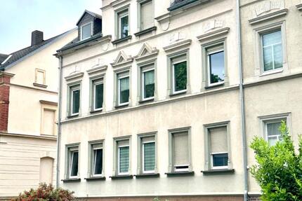 Wohnung Chemnitz Borna-Heinersdorf - 2 Zimmer, 50 m&sup2;, 300&euro; | Angebot:26426378