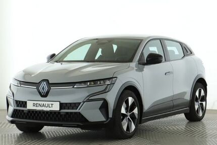 Renault Megane E-TECH 32.420 km 18.890 &euro; Chemnitz 09113