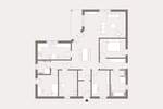 Bungalow Chemnitz Altchemnitz - 4 Zimmer, 142 m&sup2;, 281.919&euro; | Angebot:25960056