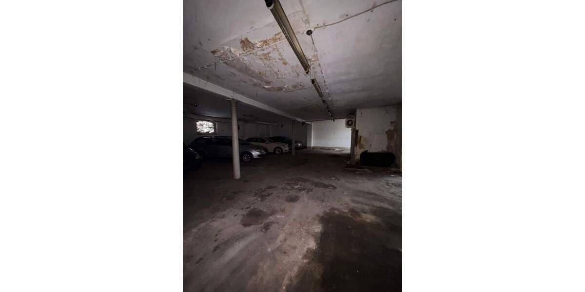 Mehrfamilienhaus, Wohnhaus Chemnitz Sonnenberg - 1 Zimmer, 1.200&euro; | Angebot:25698318
