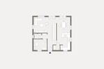 Mehrfamilienhaus, Wohnhaus Stollberg/Erzgeb Hoheneck - 4 Zimmer, 143 m&sup2;, 278.169&euro; | Angebot:26500197