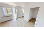 Etagenwohnung Chemnitz Markersdorf - 1 Zimmer, 36 m&sup2;, 237&euro; | Angebot:26682563