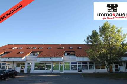 Wohnung zum Kaufen in Chemnitz 85.000 € 84 m² 3 zimmer