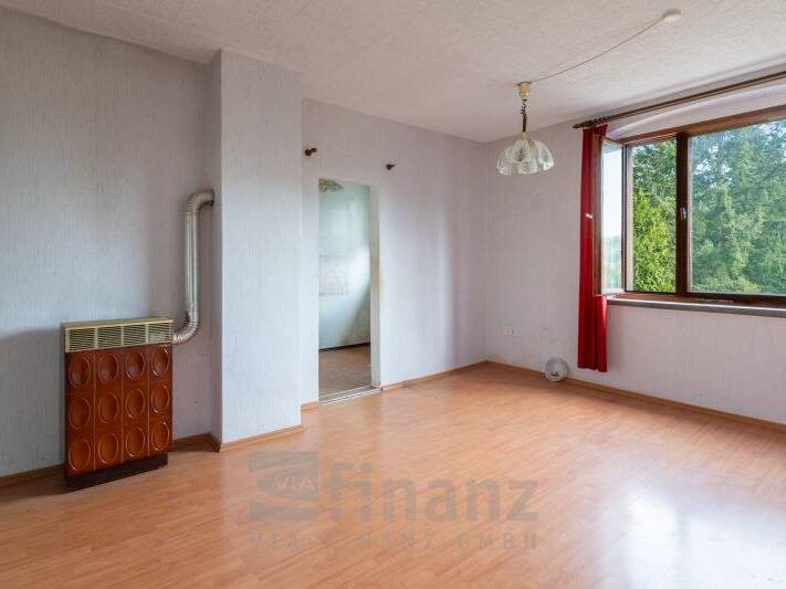 Doppelhaushälfte Burkhardtsdorf Kemtau - 3 Zimmer, 82 m&sup2;, 49.000&euro; | Angebot:25705562