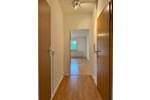 Etagenwohnung Chemnitz Markersdorf - 2 Zimmer, 55 m&sup2;, 275&euro; | Angebot:25864321