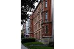 Dachgeschoßwohnung Chemnitz Kapellenberg - 3 Zimmer, 73 m&sup2;, 495&euro; | Angebot:25813895