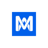 Operationstechnischer Assistent (m/w/d) Pacura med GmbH Limbach-Oberfrohna 09212