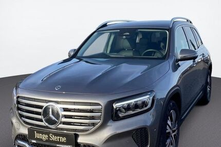 Mercedes-Benz GLB 180 14.500 km 37.500 &euro; Stollberg/Erzgebirge 09366