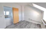 Dachgeschoßwohnung Hohenstein-Ernstthal Ernstthal - 2 Zimmer, 59 m&sup2;, 295&euro; | Angebot:26477145