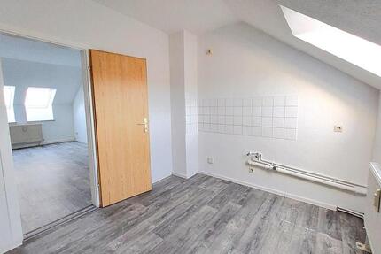 Wohnung Hohenstein-Ernstthal Ernstthal - 2 Zimmer, 59 m&sup2;, 295&euro; | Angebot:26477145