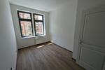 Etagenwohnung Chemnitz Hilbersdorf - 3 Zimmer, 66 m&sup2;, 429&euro; | Angebot:26321872