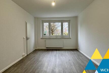 Ihr frisch sanierter 2-Raumtraum! 2 zimmer