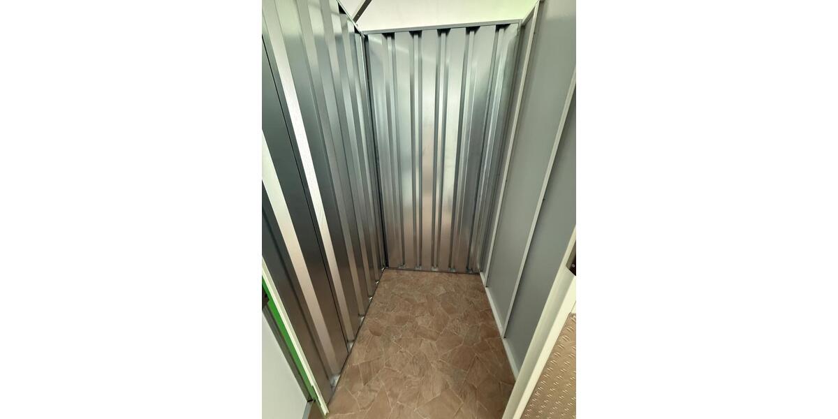 Gewerbeobjekt Lichtenstein (Sachsen) - 30&euro; | Angebot:26407294