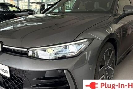 VW Passat 3.500 km 48.890 &euro; Chemnitz 09116