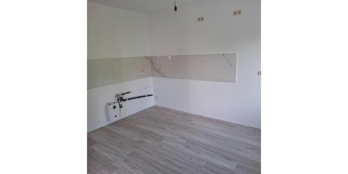 Erdgeschoßwohnung Brand-Erbisdorf Erbisdorf - 2 Zimmer, 50 m&sup2;, 275&euro; | Angebot:26051534