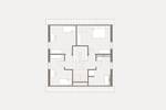Einfamilienhaus Zwönitz - 5 Zimmer, 159 m&sup2;, 263.889&euro; | Angebot:26834428