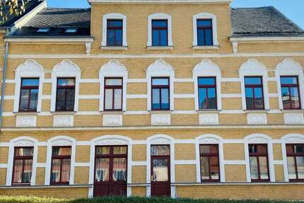 Haus Chemnitz Ebersdorf - 18 Zimmer, 342 m&sup2;, 385.000&euro; | Angebot:26806908