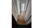 Terrassenwohnung Chemnitz Gablenz - 3 Zimmer, 62 m&sup2;, 340&euro; | Angebot:26512531