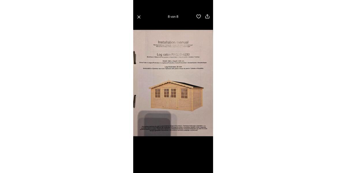 Grundstück Chemnitz Rabenstein - 1.150&euro; | Angebot:26673382
