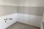 Etagenwohnung Chemnitz Lutherviertel - 2 Zimmer, 49 m&sup2;, 295&euro; | Angebot:25696240