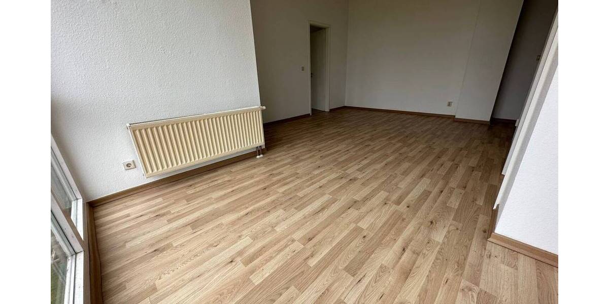Etagenwohnung Chemnitz Schloßchemnitz - 2 Zimmer, 57 m&sup2;, 299&euro; | Angebot:26189701